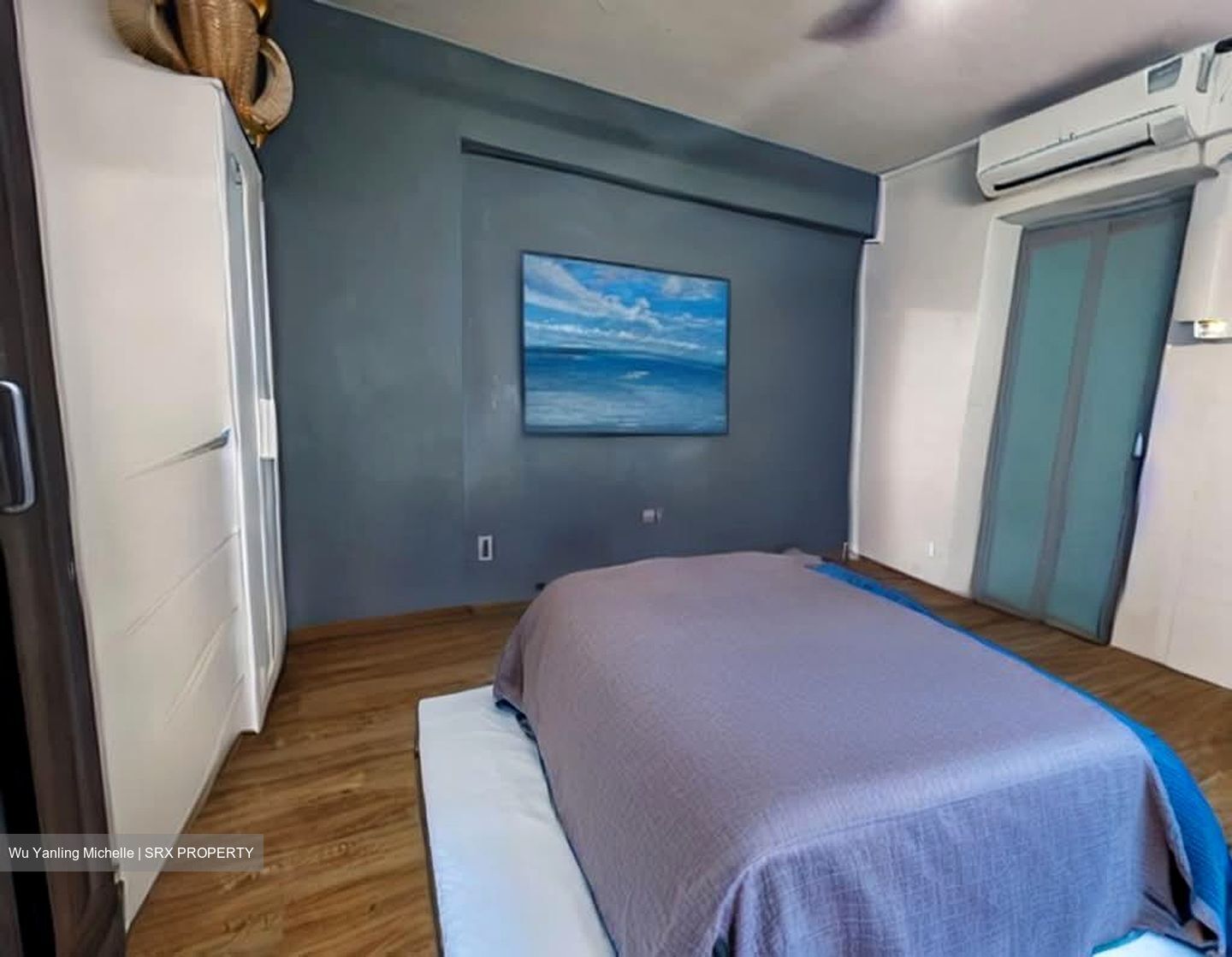 Blk 224 Lorong 8 Toa Payoh (Toa Payoh), HDB 5 Rooms #559124441